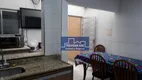 Foto 11 de Sobrado com 3 Quartos para alugar, 210m² em Planalto, São Bernardo do Campo