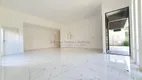 Foto 9 de Casa com 3 Quartos à venda, 228m² em Residencial Alvim, Juiz de Fora