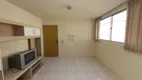 Foto 3 de Apartamento com 2 Quartos à venda, 44m² em Nossa Senhora Medianeira, Santa Maria