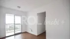 Foto 2 de Apartamento com 2 Quartos à venda, 51m² em Vila Andrade, São Paulo