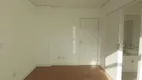 Foto 13 de Apartamento com 4 Quartos à venda, 250m² em Bom Pastor, Juiz de Fora