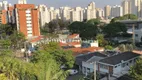 Foto 7 de Apartamento com 3 Quartos à venda, 105m² em Alto da Lapa, São Paulo