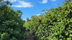 Foto 5 de Fazenda/Sítio com 1 Quarto à venda, 300000m² em Zona Rural, Carmo do Rio Claro