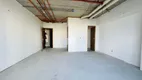 Foto 25 de Sala Comercial para venda ou aluguel, 400m² em Móoca, São Paulo