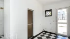 Foto 28 de Cobertura com 4 Quartos à venda, 306m² em Indianópolis, São Paulo