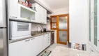 Foto 9 de Apartamento com 3 Quartos à venda, 120m² em Rio Branco, Porto Alegre