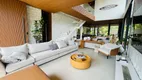 Foto 14 de Casa com 5 Quartos à venda, 500m² em Riviera de São Lourenço, Bertioga
