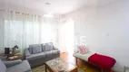 Foto 2 de Casa com 2 Quartos à venda, 154m² em Alto Da Boa Vista, São Paulo