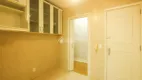 Foto 12 de Apartamento com 3 Quartos à venda, 103m² em Petrópolis, Porto Alegre