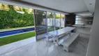Foto 6 de Casa com 4 Quartos à venda, 520m² em JOSE DE ALENCAR, Fortaleza