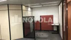 Foto 11 de Sala Comercial para alugar, 86m² em Santana, São Paulo