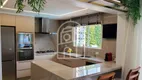 Foto 5 de Casa de Condomínio com 3 Quartos à venda, 237m² em Barra, Balneário Camboriú