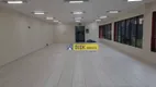 Foto 8 de Sala Comercial para alugar, 140m² em Vila Marli, São Bernardo do Campo