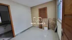 Foto 43 de Casa com 4 Quartos à venda, 400m² em Praia da Costa, Vila Velha