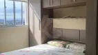 Foto 23 de Apartamento com 2 Quartos à venda, 50m² em Rocha Miranda, Rio de Janeiro