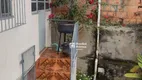 Foto 3 de Casa com 4 Quartos à venda, 100m² em Olaria, Nova Friburgo