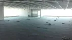 Foto 11 de Sala Comercial para alugar, 2844m² em Jardim São Luís, São Paulo