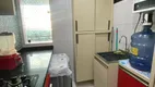 Foto 14 de Apartamento com 3 Quartos à venda, 69m² em Candeias, Jaboatão dos Guararapes