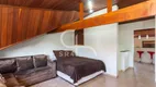 Foto 16 de Casa de Condomínio com 4 Quartos à venda, 210m² em Campo Comprido, Curitiba