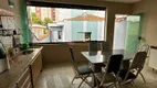 Foto 51 de Sobrado com 4 Quartos à venda, 139m² em Paraiso, Santo André