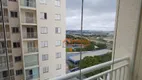 Foto 10 de Apartamento com 3 Quartos à venda, 68m² em Vila Miriam, Guarulhos