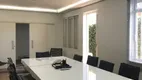 Foto 2 de Imóvel Comercial com 11 Quartos à venda, 540m² em Nova Campinas, Campinas