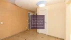 Foto 18 de Casa de Condomínio com 4 Quartos para alugar, 420m² em Alto Da Boa Vista, São Paulo