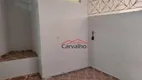 Foto 33 de Sobrado com 4 Quartos à venda, 400m² em Vila Medeiros, São Paulo