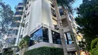 Foto 36 de Apartamento com 2 Quartos à venda, 99m² em Jardim Mauá, Novo Hamburgo