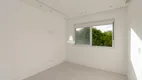 Foto 51 de Apartamento com 4 Quartos à venda, 158m² em Água Verde, Curitiba