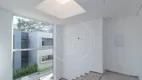 Foto 27 de Casa de Condomínio com 4 Quartos à venda, 435m² em Campo Belo, São Paulo