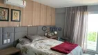 Foto 8 de Apartamento com 3 Quartos à venda, 160m² em Cocó, Fortaleza