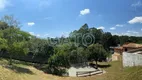 Foto 32 de Lote/Terreno à venda, 250m² em Aldeia da Serra, Santana de Parnaíba