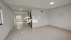 Foto 2 de Casa com 3 Quartos à venda, 126m² em Residencial Itamaraca, Goiânia