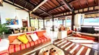 Foto 11 de Casa com 6 Quartos à venda, 580m² em Ilha da Gipoia, Angra dos Reis