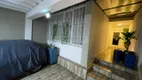 Foto 18 de Casa com 3 Quartos à venda, 170m² em Planalto Paulista, São Paulo