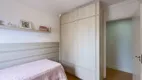 Foto 28 de Apartamento com 3 Quartos à venda, 89m² em Vila Assuncao, Santo André