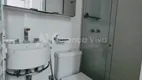 Foto 32 de Apartamento com 3 Quartos à venda, 120m² em Ipanema, Rio de Janeiro