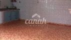 Foto 11 de Casa com 4 Quartos à venda, 149m² em Vila Tibério, Ribeirão Preto