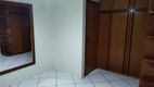 Foto 9 de Apartamento com 2 Quartos para alugar, 73m² em Vila Maria José, Goiânia