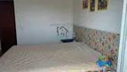 Foto 15 de Apartamento com 2 Quartos à venda, 72m² em Martim de Sa, Caraguatatuba