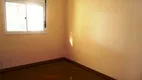 Foto 22 de Apartamento com 4 Quartos para venda ou aluguel, 127m² em Jardim Marajoara, São Paulo