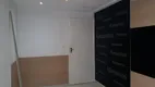 Foto 9 de Sala Comercial para alugar, 62m² em Santa Cecília, São Paulo