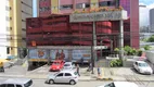 Foto 7 de Ponto Comercial para alugar, 33m² em Stiep, Salvador