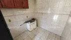 Foto 14 de Sobrado com 4 Quartos para venda ou aluguel, 304m² em Vila Monte Alegre, Ribeirão Preto