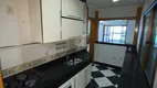 Foto 9 de Apartamento com 2 Quartos à venda, 90m² em Coqueiral de Itaparica, Vila Velha