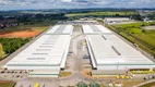 Foto 17 de Galpão/Depósito/Armazém para alugar, 5700m² em Nova Aparecida, Campinas