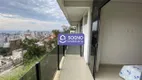 Foto 35 de Casa com 4 Quartos à venda, 360m² em Comiteco, Belo Horizonte