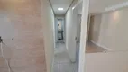 Foto 7 de Apartamento com 3 Quartos à venda, 67m² em Jardim Nova Europa, Campinas