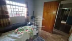 Foto 21 de Casa com 3 Quartos à venda, 147m² em Santa Joana, Londrina